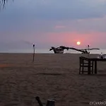 Jetwing Beach 