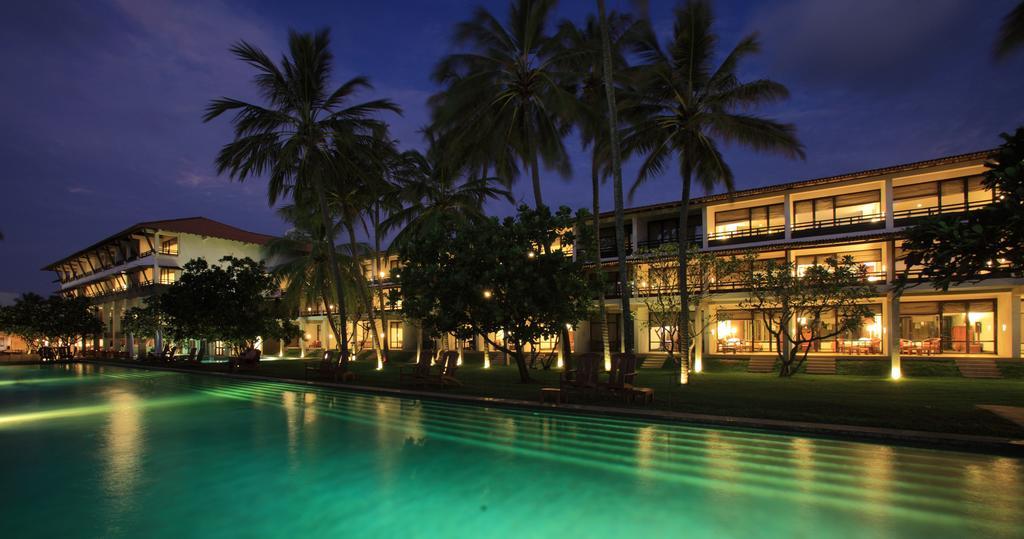 Jetwing Negombo
