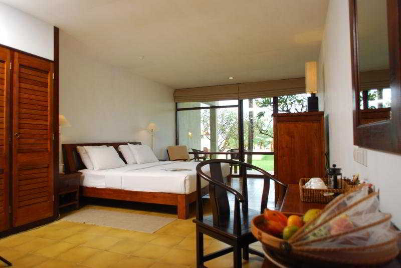 Resort Jetwing